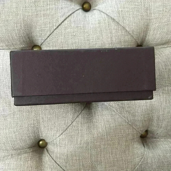 Tom Ford sunglass box - Picture 2 of 3